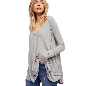 We the Free Catalina thermal-Size Small